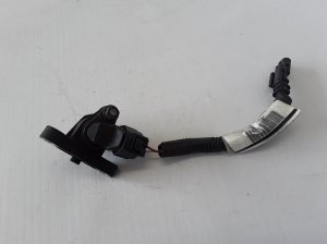 VOLVO XC60 (2008–2017) Kloķvārpstas stāvokļa sensors 30637803 - 3