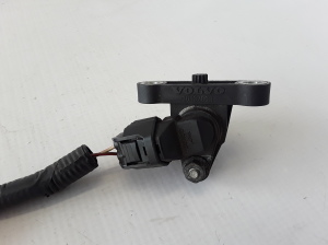 VOLVO XC60 (2008–2017) Kloķvārpstas stāvokļa sensors 30637803 - 4