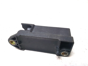 Volkswagen Passat B5 (1997–2005) Airbagsensor IJ0909606N - 2