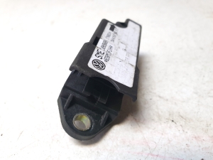 Volkswagen Passat B5 (1997–2005) Airbagsensor IJ0909606N - 3