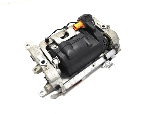 Klimakompressor - A2978322100