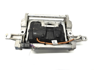 Mercedes Benz EQE V295 (2022–2026) Konditsioneeri kompressor A2978322100 - 5