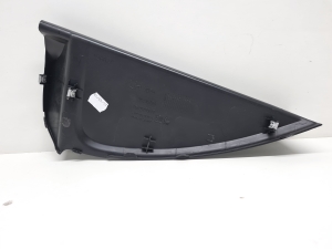 Opel Crossland X X 75 (2017–2026) Dashboard trim 39136724 - 3