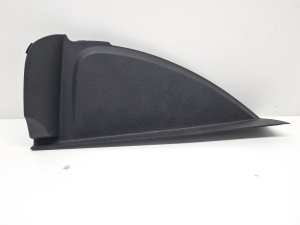   Dashboard trim  - 39136724 