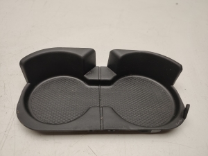   Other interior part  - A2078100013 