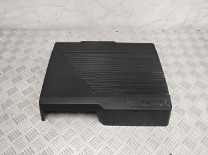   Engine cover  - 292A25SA1A 