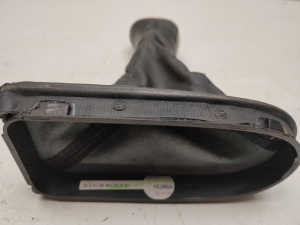 Mercedes Benz E-Class W211 (2002–2009) Käigukangi nupp A2112672810 - 5