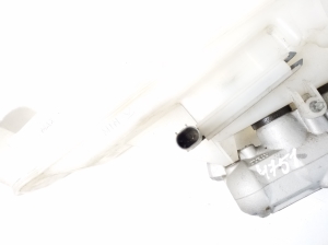 Infiniti Q30 (2015–2018) Brake master cylinder 460105DA9A - 2