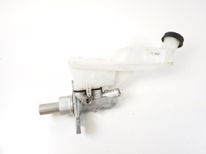   Brake master cylinder  - 460105DA9A 