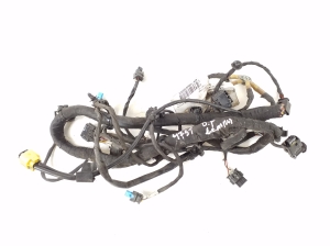   Sonstiges Kabel  -  