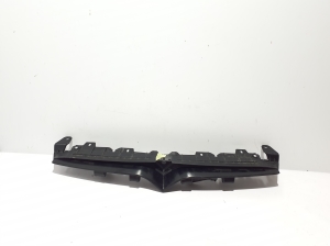 Other front bumper part - 161102400B