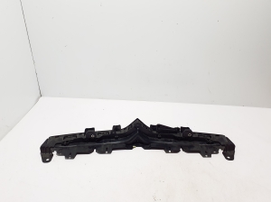 Tesla Model S S (2012–2026) Sonstiges Teil der vorderen Stoßstange 161102400B - 4