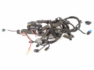   Sonstiges Kabel  -  