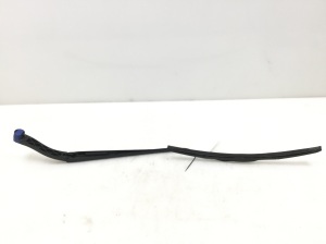 Opel Insignia (2008–2017) Wischerarm vorne 13227400 - 2