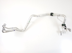 Infiniti Q30 (2015–2018) Klimaleitung A2468302615 - 3