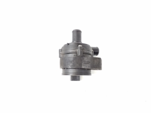   Auxiliary water pump  - A2118350028 