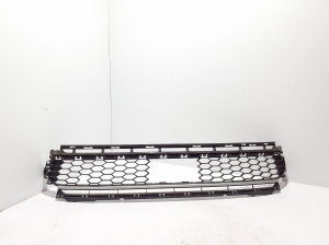Front bumper lower grille - 5G0853677K