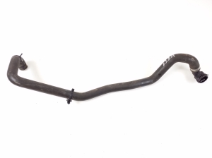 Infiniti Q30 (2015–2018) Schlauch A2468303396 - 2