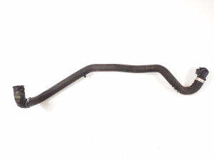   Hose  - A2468303396 
