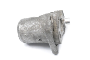 Mazda 6 (2007–2012) Riemenspanner - 3