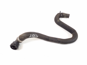 Infiniti Q30 (2015–2018) Voolik A2468303196 - 3