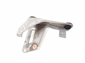   Luftfiltergehäusehalter  - A6450900041 