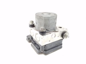   ABS unit  - A0914310100 