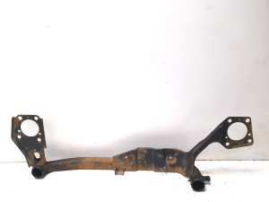 Pipe