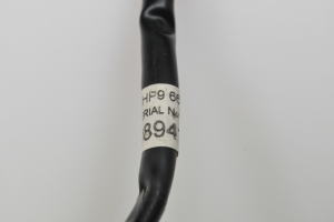 Mazda 6 (2012–2026) Antenne GHP966930 - 3
