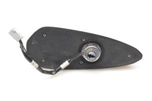 Mazda 6 (2012–2026) Antenne GHP966930 - 4