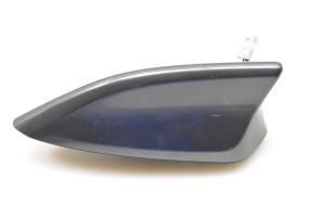 Antenne - GHP966930