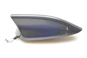 Mazda 6 (2012–2026) Antenne GHP966930 - 5