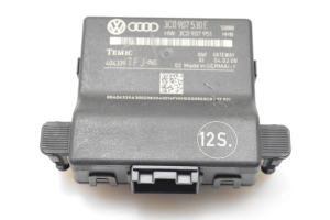 Steuergerät - 3C0907530E