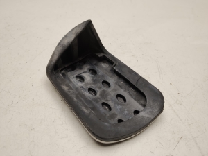 Mercedes Benz SL-Class 230 (2001–2012) Piduripedaali muu osa A2302900082 - 5