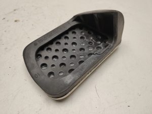 Mercedes Benz E-Class W207 (2009–2017) Piduripedaali muu osa A1702900182 - 2
