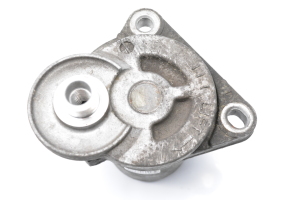 Riemenspanner