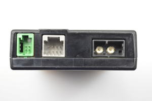 Mazda 6 (2012–2026) GPS control unit KD5166EZOD - 2