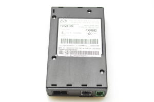 GPS control unit - KD5166EZOD