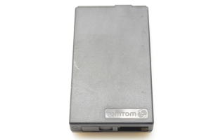 Mazda 6 (2012–2026) GPS control unit KD5166EZOD - 5