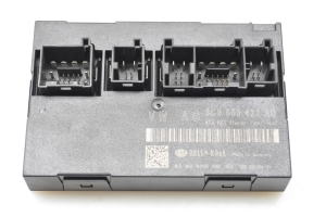 Komfortsteuergerät - 3C0959433AB