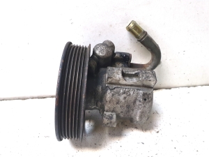 Daewo Kalos I (2002–2007) Roolivõimendi pump - 4
