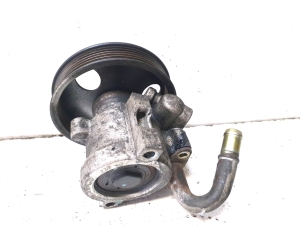 Daewo Kalos I (2002–2007) Roolivõimendi pump - 5