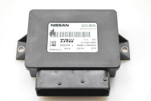 Electric parking brake control module - 360324BA0A