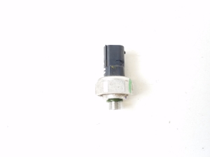   Sensor Klimakondensator  - A2110000283 
