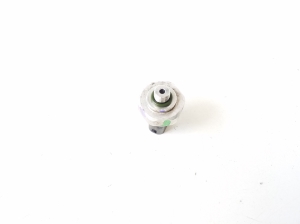 Infiniti Q30 (2015–2018) A/C condenser sensor A2110000283 - 2