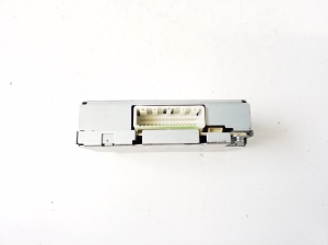 Infiniti Q30 (2015–2018) Control unit 281D15DA0A - 2