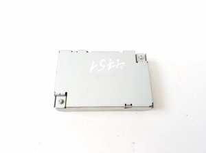 Infiniti Q30 (2015–2018) Control unit 281D15DA0A - 3