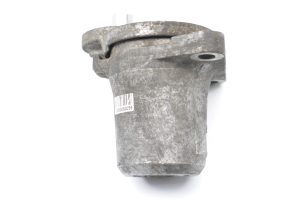 Mazda 6 (2007–2012) Riemenspanner - 4