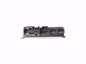 Infiniti Q30 (2015–2018) Control unit A2469000316 - 2