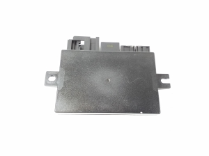 Infiniti Q30 (2015–2018) Control unit A2469000316 - 3